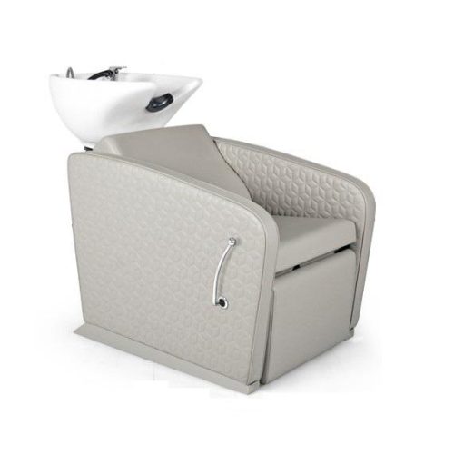 ITALOR - LAVACABEZAS ÁTICA