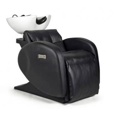 ITALOR - LAVACABEZAS ELECTRA