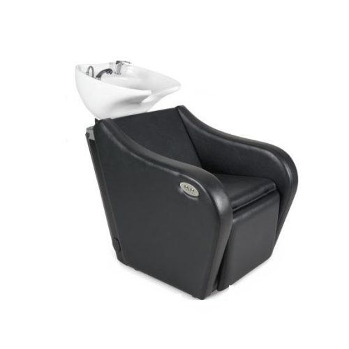 ITALOR - LAVACABEZAS TYRION