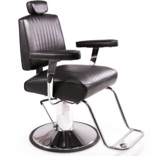 ITALOR - SILLON DE BARBERO TEBAS