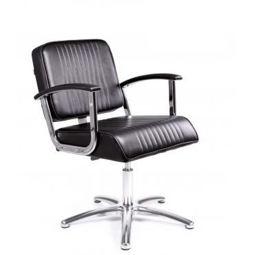 ITALOR - SILLON ESTETICA CLOE