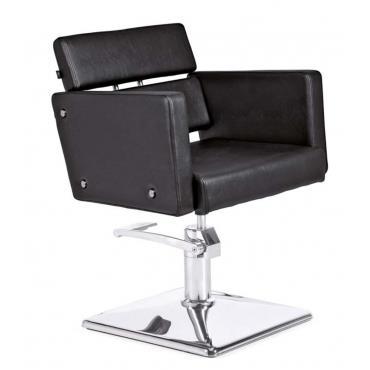 ITALOR - SILLON ESTETICA COSMO