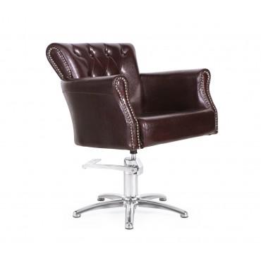 ITALOR - SILLON ESTETICA LEROS