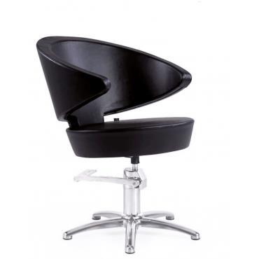 ITALOR - SILLON ESTETICA RODAS