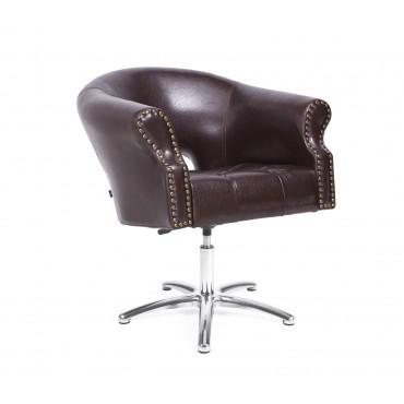 ITALOR - SILLON ESTETICA ROYALE