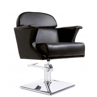 ITALOR - SILLON ESTETICA SABA