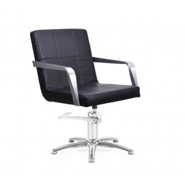 ITALOR - SILLON ESTETICA VEGA