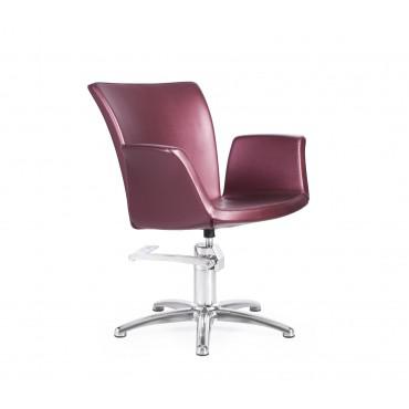 ITALOR - SILLON TOCADOR ALBA