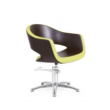ITALOR - SILLON TOCADOR GRECO