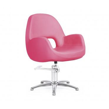 ITALOR - SILLON TOCADOR TALOS