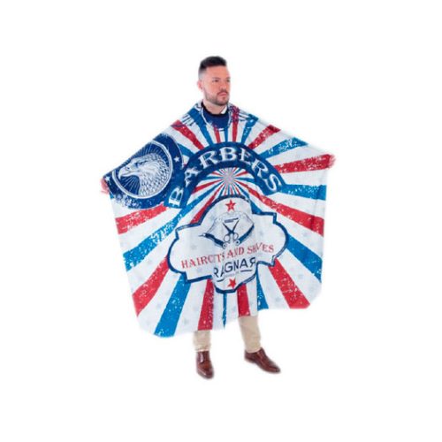 RAGNAR - CAPA AVIATOR CLASSIC COLOR