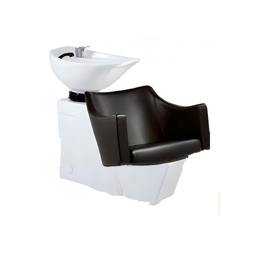 LAVACABEZAS NORA ITALOR