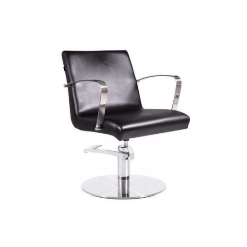 SILLON TOCADOR STELA ITALOR