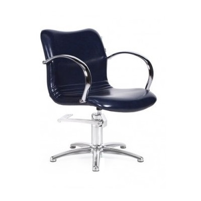 SILLON TOCADOR DELIA ITALOR