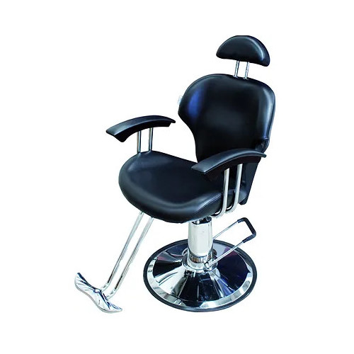 SILLON CABALLERO DIANA DANIEL MORA