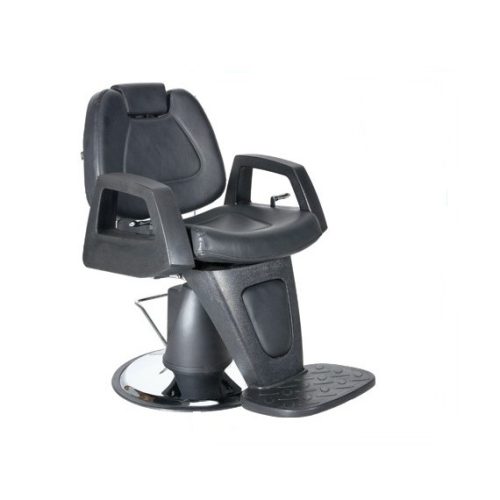 SILLON DE BARBERO PERSEO ITALOR