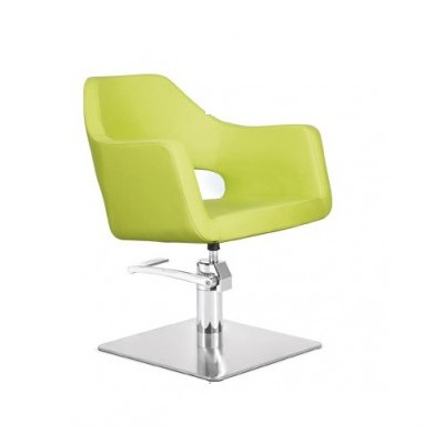 SILLON TOCADOR CLIO ITALOR