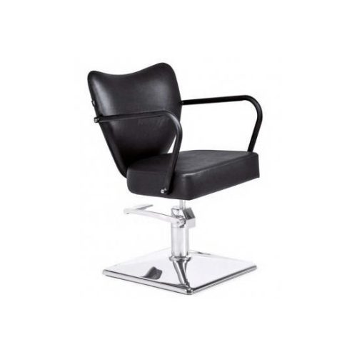 SILLON TOCADOR NEO ITALOR