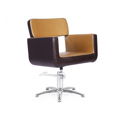 SILLON TOCADOR SAMOA ITALOR