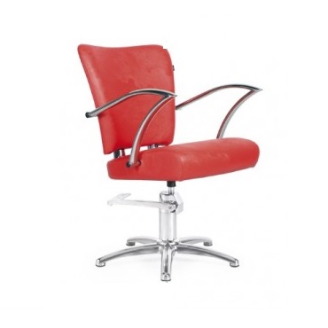 SILLON TOCADOR EROS ITALOR