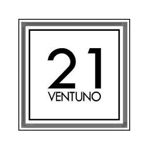Ventuno