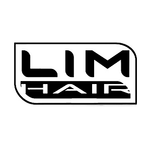 Lim Hair