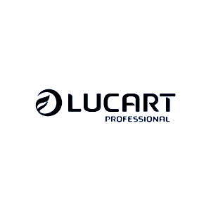 Lucart