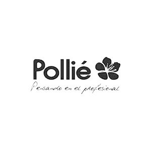 Pollié