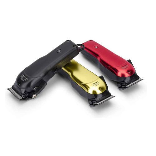 MAQUINA BOOSTED LIMITED EDITION GAMMA