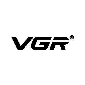 VGR