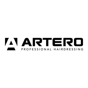 Artero