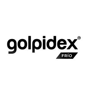 Golpidex