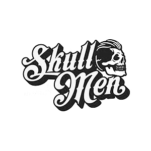 Skull Men