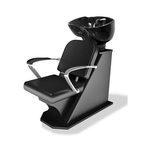 DANIEL MORA - LAVACABEZA NEPTUNO