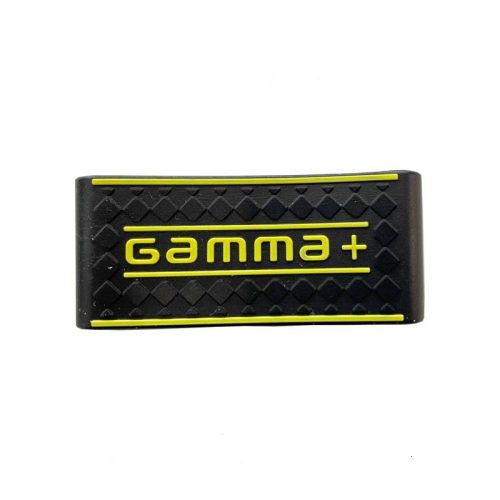 GAMMA - GRIP GRANDE ROJO