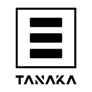 Enzo Tanaka