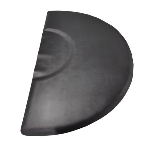 NISHMAN - ALFOMBRA ANTIFATIGA