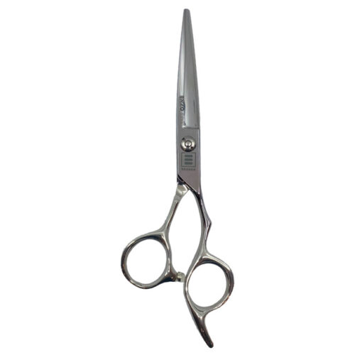 ENZO TANAKA - TIJERA DE CORTE EINS 7¨