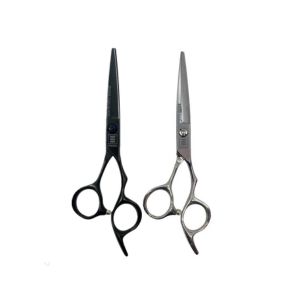 Tijeras de corte Enzo Tanaka