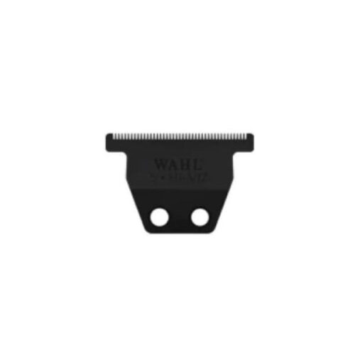 CUCHILLA HI-VIZ WAHL