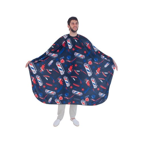 RAGNAR - CAPA UTENSILIOS COLOR