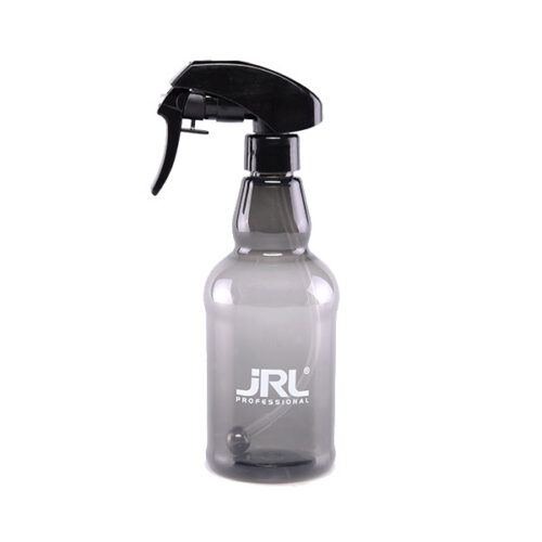 PULVERIZADOR AGUA JRL