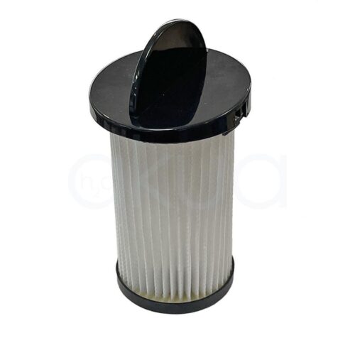 FILTRO ASPIRADOR EUROSTIL