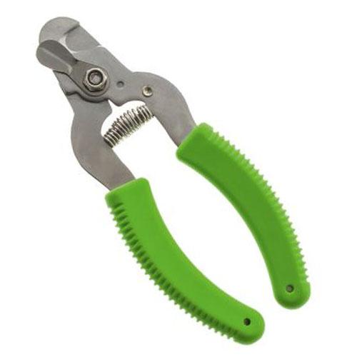 CORTA UÑAS ANIMAL MOSER