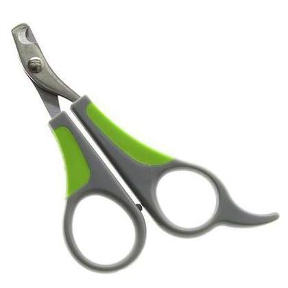 CORTAUÑAS GATOS MOSER