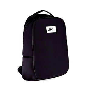 Mochilas JRL