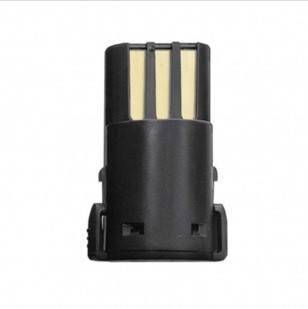 MOSER - BATERIA GENIO PRO/CREATIVA