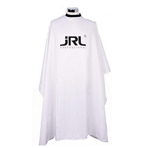 Accesorios / Otros JRL