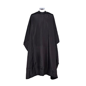 Capas Bifull Perfect Beauty