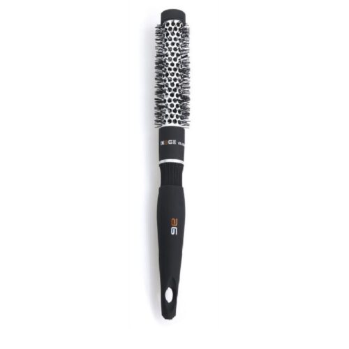 ASUER - CEPILLO TERMICO 12MM